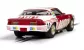 C4235T Chevrolet Camaro Z28 Spa 24 hours 1980